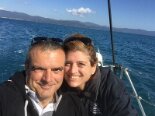 2015-05 Round Elba 2015-04-30 16-34 014