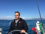 2015-05 Round Elba 2015-04-30 16-36 009