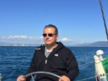 2015-05 Round Elba 2015-04-30 16-36 065