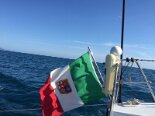 2015-05 Round Elba 2015-04-30 17-12 049