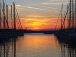 2015-06 Cala Felice 072