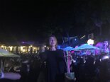 2015-06 Cala Felice 2015-05-30 01-24 040