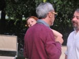 2015-06 Festa Fabio 2015 2015-06-13 21-43 077