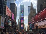 2015-06 Half VST in NYC 2015-06-22 16-47 162