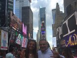 2015-06 Half VST in NYC 2015-06-22 16-48 002