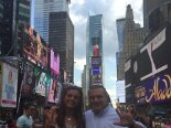 2015-06 Half VST in NYC 2015-06-22 16-48 003