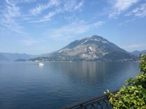 2015-07 Anniversario 22 Varenna