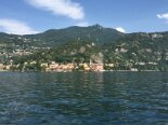 2015-07 Anniversario 22 Varenna 016
