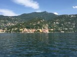 2015-07 Anniversario 22 Varenna 017