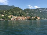 2015-07 Anniversario 22 Varenna 019