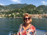 2015-07 Anniversario 22 Varenna 021