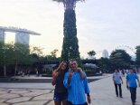 2015-08 Marina Bay Gardens 057