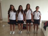 2015-08 Trasloco e inizio 2015-08-11 07-47 018