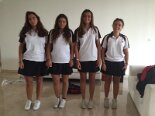 2015-08 Trasloco e inizio 2015-08-11 07-47 019