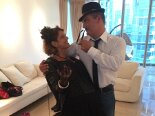 2015-09 American club party 2015-09-05 18-52 022