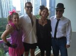 2015-09 American club party 2015-09-05 18-53 025