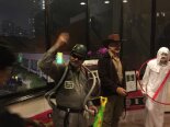 2015-09 American club party 2015-09-05 21-30 032