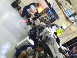 2015-09 F1 Singapore 2015-09-19 19-20 013