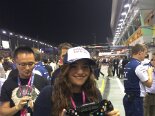 2015-09 F1 Singapore 2015-09-19 19-23 071