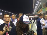 2015-09 F1 Singapore 2015-09-19 19-23 072