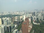 2015-09 Varie Singapore 2015-09-06 16-14 001