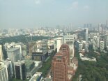 2015-09 Varie Singapore 2015-09-06 16-14 002