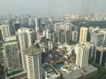 2015-09 Varie Singapore 2015-09-06 16-17 003