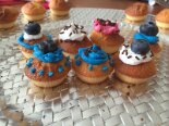 2015-09 Varie Singapore 2015-09-11 17-56 011