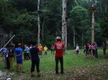 2015-10 Flavia gita Malesia 2015-10-06 10-41 021