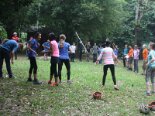 2015-10 Flavia gita Malesia 2015-10-06 10-42 022