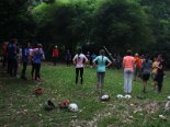 2015-10 Flavia gita Malesia 2015-10-06 10-43 023