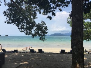2015-10 Malesia half VST