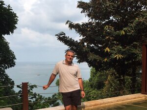 2015-10 Principessa a Bintan