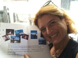 2015-10 Principessa a Bintan 2015-10-10 13-45 099