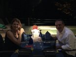 2015-10 Principessa a Bintan 2015-10-10 19-30 089