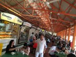 2015-11 nonni a Singapore 2015-11-09 13-54 009