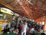 2015-11 nonni a Singapore 2015-11-09 13-54 010