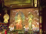 2015-11 nonni a Singapore 2015-11-09 14-01 013