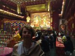 2015-11 nonni a Singapore 2015-11-09 14-01 015