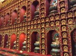 2015-11 nonni a Singapore 2015-11-09 14-02 017