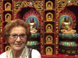 2015-11 nonni a Singapore 2015-11-09 14-03 019
