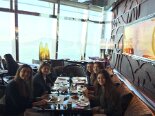 2015-12 Hong Kong VST 2015-12-11 10-20 183