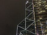 2015-12 Hong Kong 2015-11-30 19-10 008