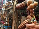 2015-12 Hong Kong 2015-12-03 16-10 196