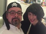 2016-02 Carnevale a Milano 2016-02-06 21-58 022