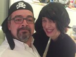 2016-02 Carnevale a Milano 2016-02-06 21-58 023