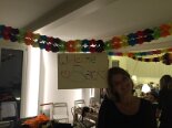 2016-02 Carnevale a Milano 2016-02-07 00-54 024