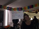 2016-02 Carnevale a Milano 2016-02-07 00-54 025