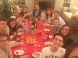 2016-02 Carnevale a Milano 2016-02-08 21-24 026