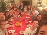 2016-02 Carnevale a Milano 2016-02-08 21-24 027